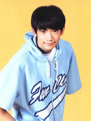 Bi Rain: Ông hoàng quyền lực với tuổi thơ cơ cực không miếng ăn và mối tình thế kỷ với Kim Tae Hee từng bị cả thế giới quay lưng