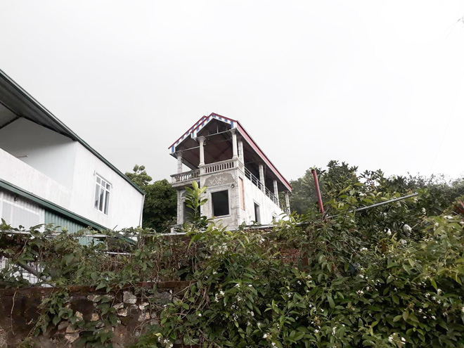 Bi kịch của người mẹ già bị con trai giết rồi phi tang xuống giếng: Nhận nuôi con từ bé, yêu thương hết mực