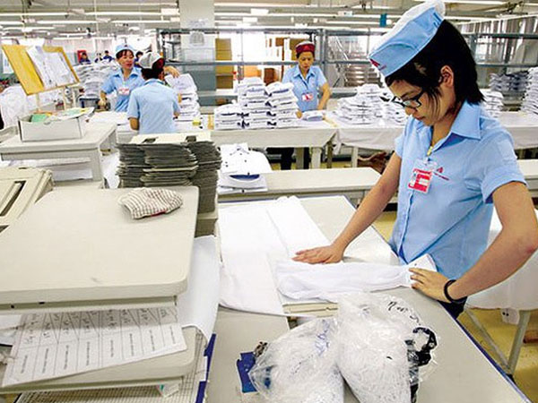 Bộ Công Thương sẽ cắt giảm thêm 202 điều kiện kinh doanh