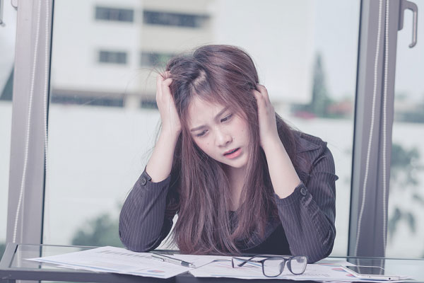 Trò đùa quá trớn để thử lòng người yêu bị lật tẩy khiến tôi phải chia tay anh trong ân hận