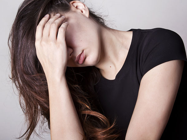 Trò đùa quá trớn để thử lòng người yêu bị lật tẩy khiến tôi phải chia tay anh trong ân hận