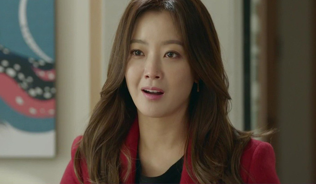 Thấy con trai 3 tuổi coi thường nhà ngoại, mẹ phát hiện sự thật khi tận mắt chứng kiến bà nội dạy cháu câu này