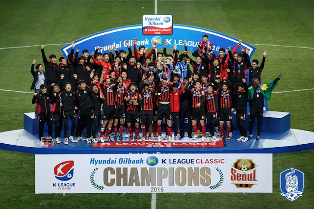 Ba đối thủ của tuyển Việt Nam ở Hàn Quốc có gì đặc biệt?