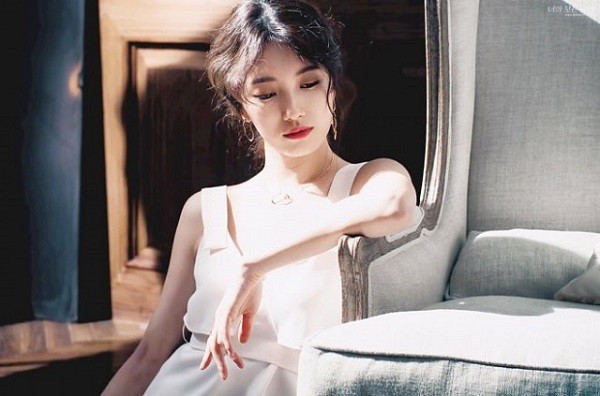 Hí hửng được em đồng nghiệp nóng bỏng rủ đến nhà tâm sự, ai ngờ chồng ẵm trọn combo khiến hồn xiêu phách tán