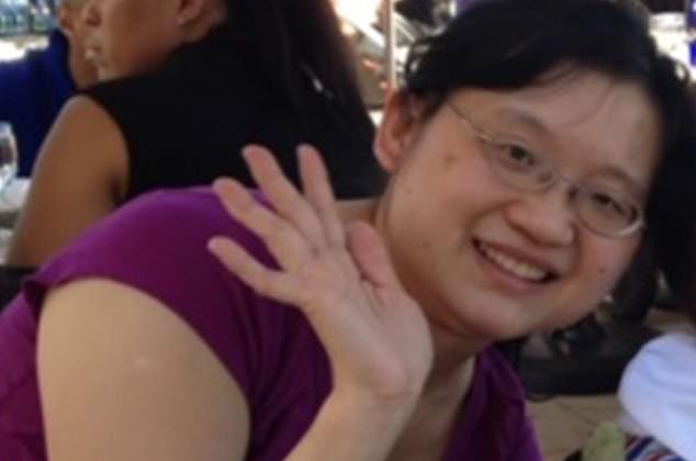 Mỹ: Nữ giáo viên 41 tuổi bị đuổi việc sau khi gọi cậu bé lớp 5 là bạn trai