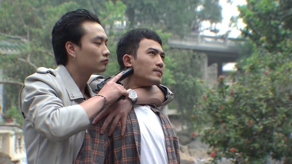 Quỳnh Búp Bê dần hạ nhiệt do thay đổi gần hết nhân vật