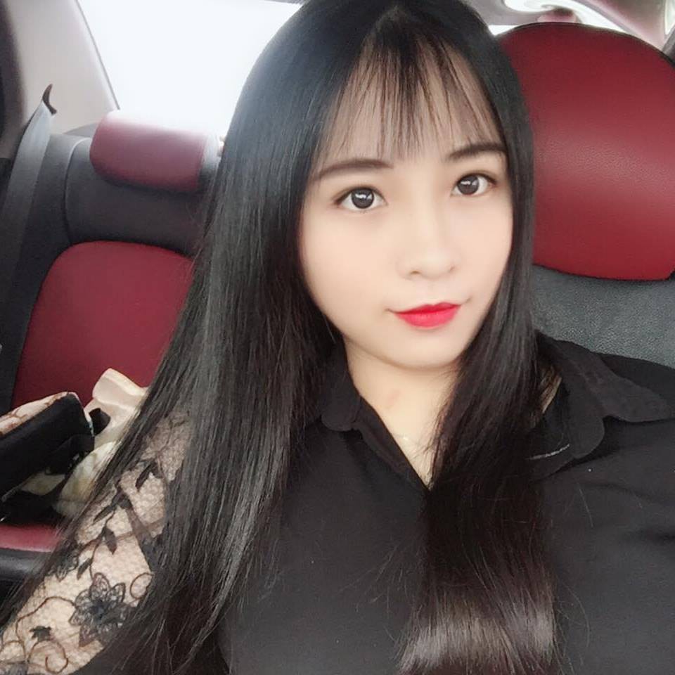 Cô gái về khuya không vào được phòng trọ, anh GrabBike chở khách nữ đi tìm gần 50 nhà nghỉ suốt 4h đồng hồ mà không lấy tiền