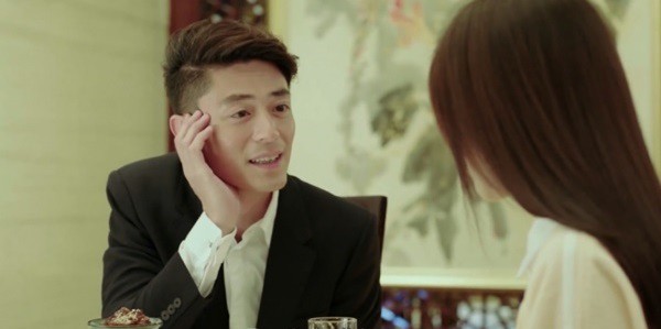 Vừa bỏ 300 triệu cho chồng làm ăn thì vợ phát hiện một bí mật động trời, và cách xử lí nhanh gọn lẹ