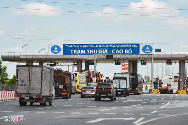 Chưa ở đâu lãi suất vay cao như Việt Nam