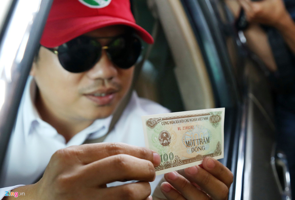 Chưa ở đâu lãi suất vay cao như Việt Nam