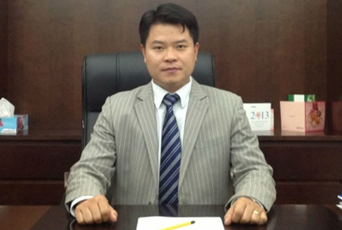 Bỗng dưng mất tiền trong thẻ ngân hàng, lỗi tại ai?