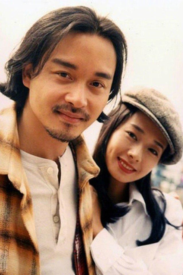 Mao Thuấn Quân: Hai lần từ chối lời cầu hôn của Trương Quốc Vinh và 3 cuộc hôn nhân đẫm nước mắt