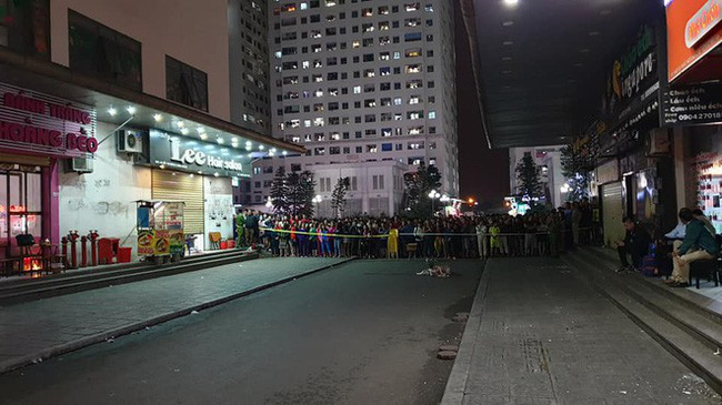 Vụ mẹ trẻ ném con sơ sinh tử vong: Cháu bé đã được đặt tên, đưa về chôn cất trong một ngôi chùa