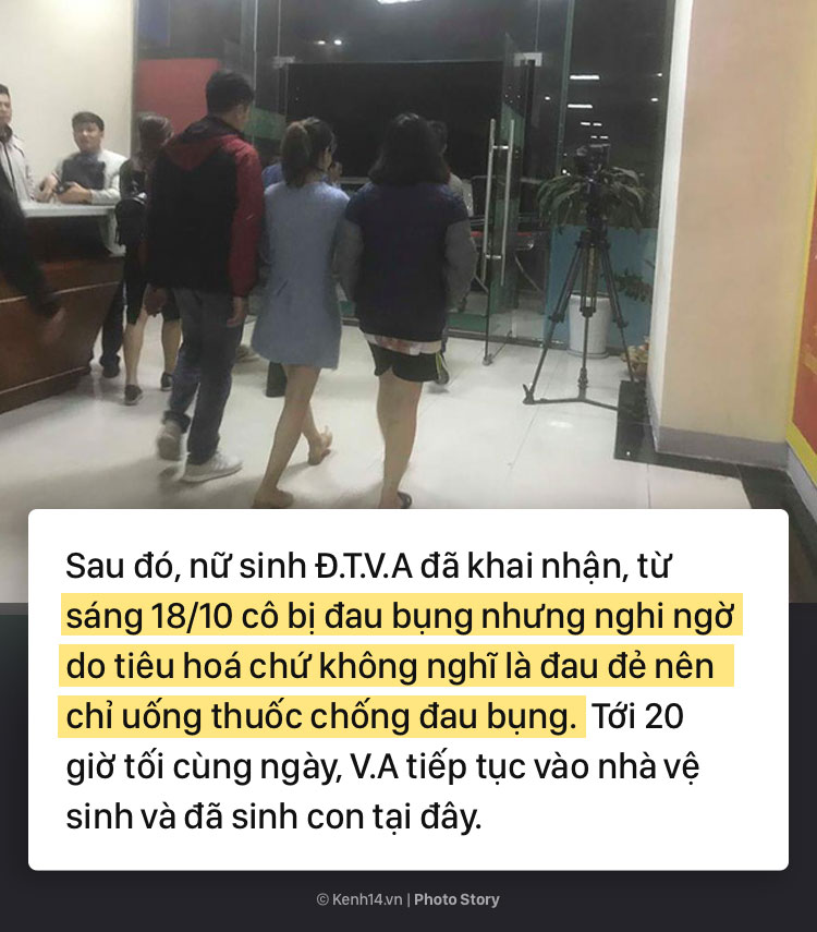 Toàn cảnh vụ án mẹ trẻ ném con từ tầng 31 xuống đất ở chung cư Linh Đàm gây chấn động dư luận thời gian qua