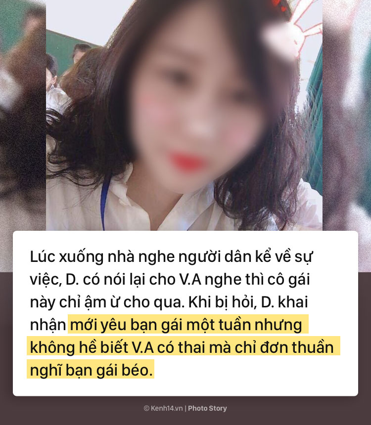 Toàn cảnh vụ án mẹ trẻ ném con từ tầng 31 xuống đất ở chung cư Linh Đàm gây chấn động dư luận thời gian qua