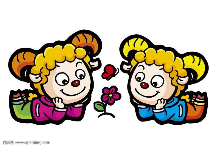 3 con giáp được Thần Tài quẳng tiền đè lút đầu trong 10 ngày tới 3 con giáp được Thần Tài quẳng tiền đè lút đầu trong 10 ngày tới