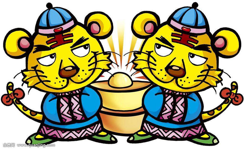 3 con giáp được Thần Tài quẳng tiền đè lút đầu trong 10 ngày tới 3 con giáp được Thần Tài quẳng tiền đè lút đầu trong 10 ngày tới