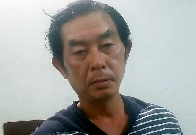 Người làm thuê đâm bà chủ nhiều nhát dao