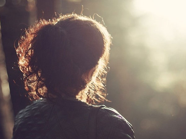 Chồng ngoại tình nhiều năm mà tôi không dám bỏ