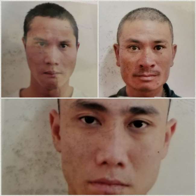 Phá ổ cá độ 40 tỷ đồng từ cuộc điện thoại