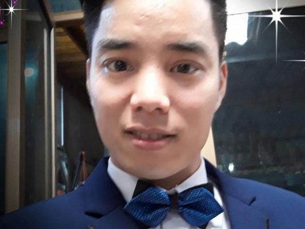 Rúng động Yên Bái: Em rể sát hại chị dâu trong khách sạn rồi lao xe ra đường tự tử nghi do mâu thuẫn tình cảm