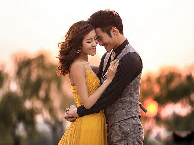 Quyết giữ trinh tiết cho chồng sắp cưới, nào ngờ anh tiết lộ bí mật động trời đêm tân hôn