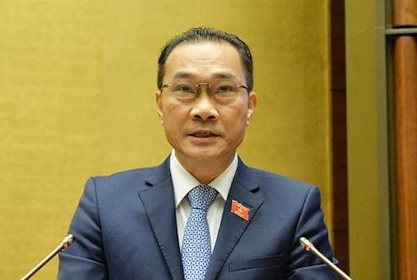 Thủ tướng: Xử lý nghiêm sai phạm trong vụ Vũ Nhôm, Út trọc