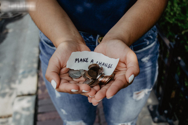 Muốn kiếm nhiều tiền, bạn đã có đủ 3 yếu tố này chưa?