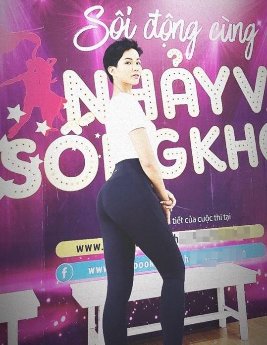 Cuộc chiến siêu vòng 3 tại showbiz Việt không thể không nhắc đến 5 người đẹp này