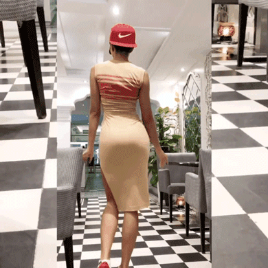 Cuộc chiến siêu vòng 3 tại showbiz Việt không thể không nhắc đến 5 người đẹp này