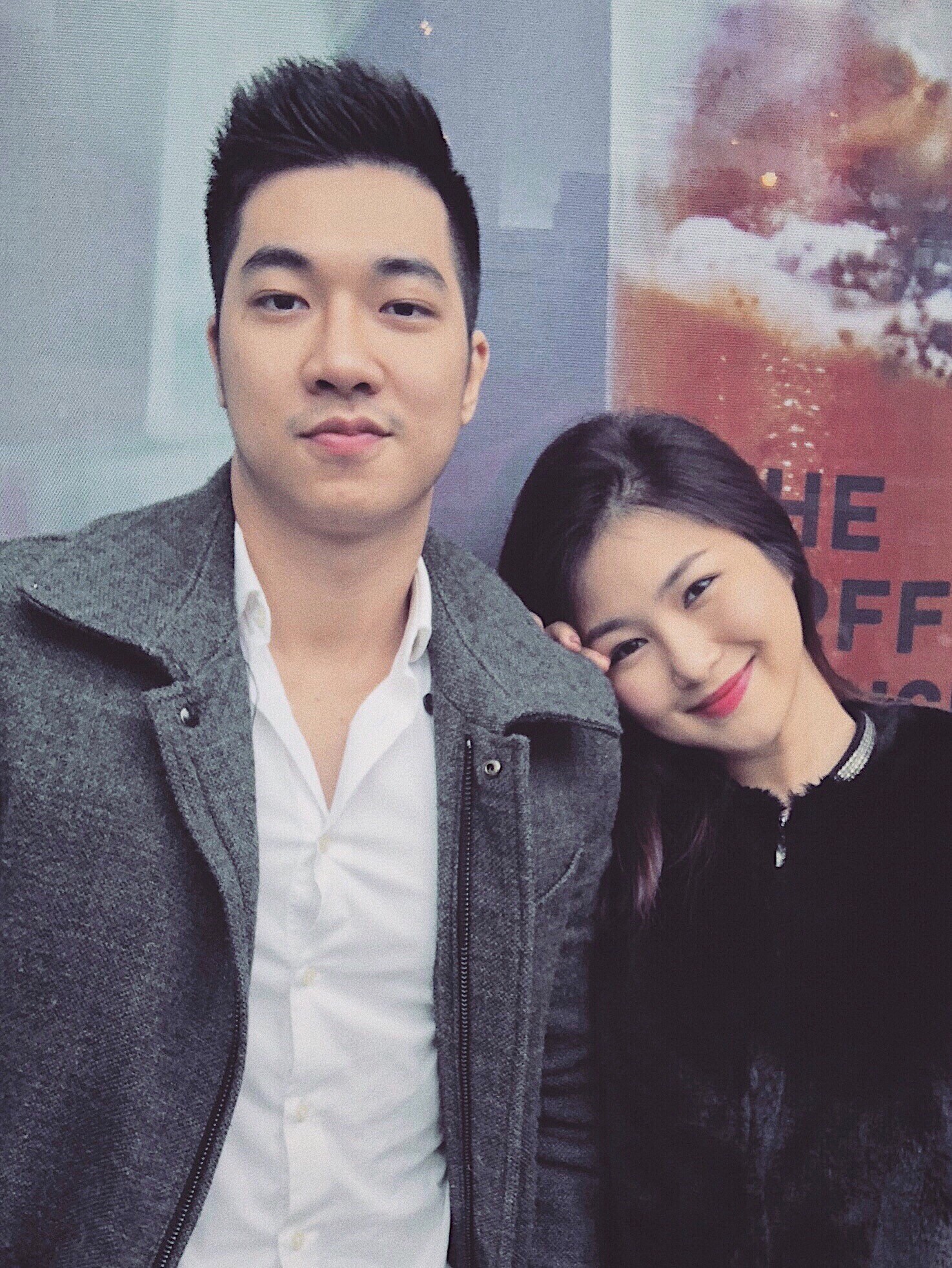 Rộ tin đồn Hương Tràm đang hẹn hò với một anh chàng điển trai sáu múi, dân mạng khen ăn đứt loạt người cũ?