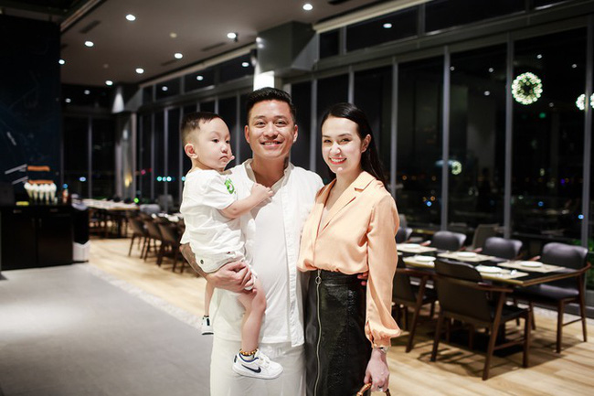 Quà sinh nhật khủng của sao Việt: Đồ hiệu không thiếu, có người còn được tặng hẳn 1 tỷ đồng