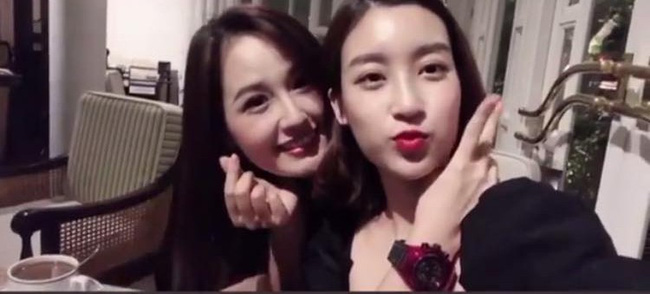 Quà sinh nhật khủng của sao Việt: Đồ hiệu không thiếu, có người còn được tặng hẳn 1 tỷ đồng