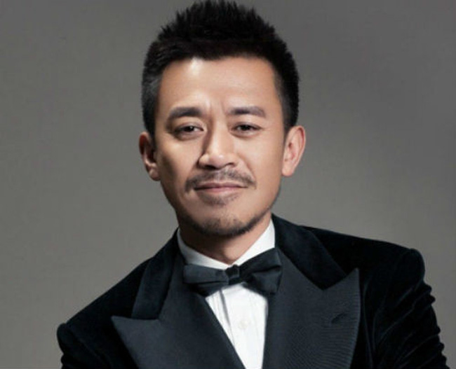 Người yêu đầu tiên của Phạm Băng Băng: 3 lần lận đận kết hôn và cái kết cay đắng vào tù ra tội vì ma túy