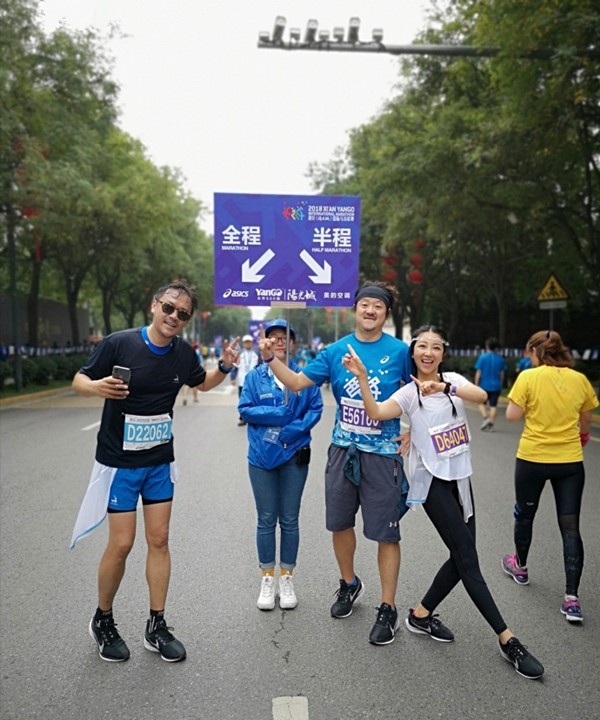 Người yêu đầu tiên của Phạm Băng Băng: 3 lần lận đận kết hôn và cái kết cay đắng vào tù ra tội vì ma túy