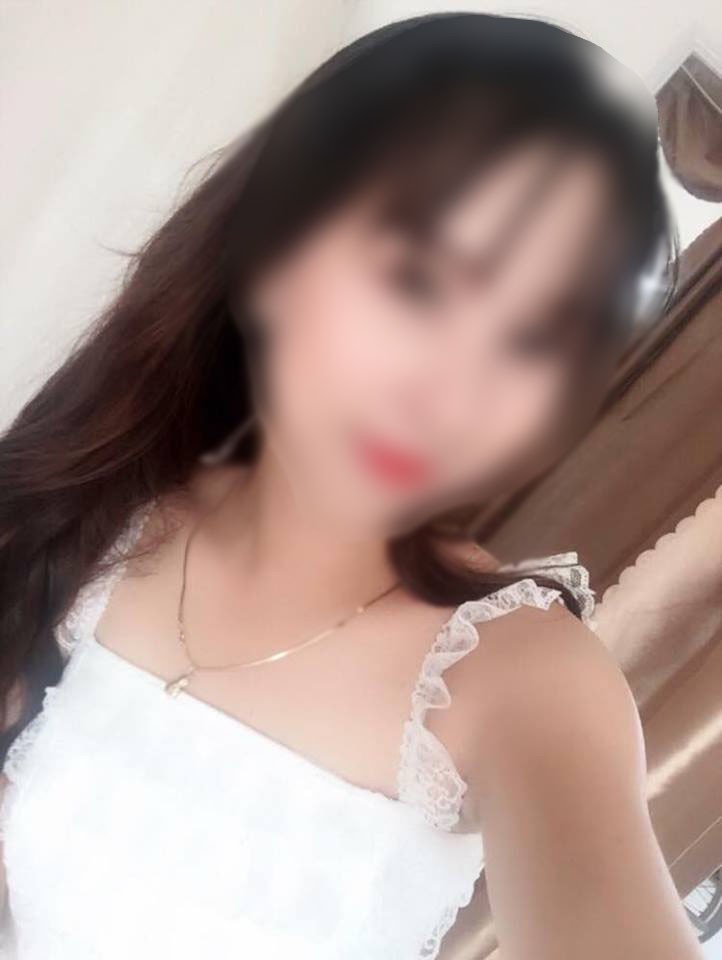 Thiếu nữ chuyên lấy ảnh đồ ăn trên mạng về nhận mình làm: Quy trình bài bản, mánh khoé tinh vi!