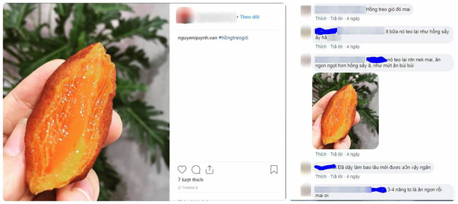 Thiếu nữ chuyên lấy ảnh đồ ăn trên mạng về nhận mình làm: Quy trình bài bản, mánh khoé tinh vi!