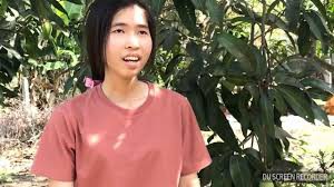 Chuyện chưa biết về Thánh đà đa trong Thách thức danh hài: Có 2 điều quá khác giới trẻ hiện nay