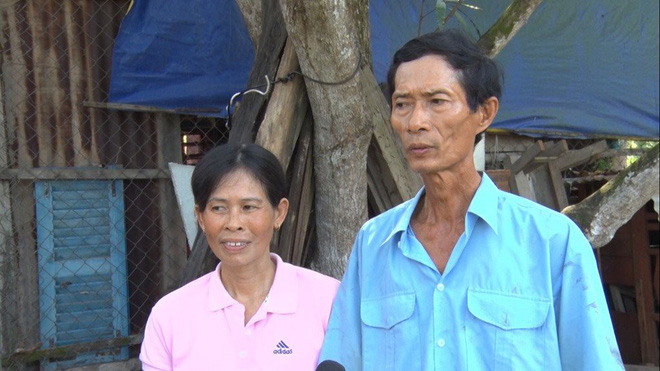 Chuyện chưa biết về Thánh đà đa trong Thách thức danh hài: Có 2 điều quá khác giới trẻ hiện nay