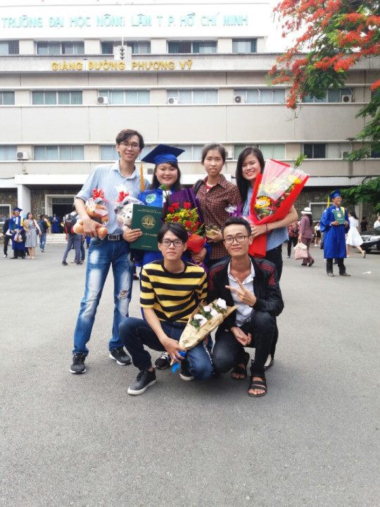 Chuyện chưa biết về Thánh đà đa trong Thách thức danh hài: Có 2 điều quá khác giới trẻ hiện nay