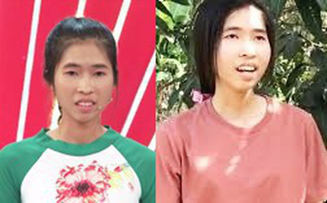 Chuyện chưa biết về Thánh đà đa trong Thách thức danh hài: Có 2 điều quá khác giới trẻ hiện nay