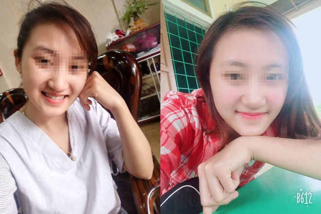 Cô gái xinh đẹp làm đơn tuyển người yêu trong 24 giờ, hứa lấy luôn làm chồng nếu đủ tiêu chuẩn