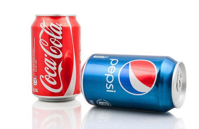 Đòn trả thù kinh hoàng của Coca-Cola: Thâu tóm 18 nhà máy đóng chai Pepsi, sơn đỏ 4.000 xe chở hàng và hàng chục ngàn điểm phân phối, “xóa sổ” Pepsi khỏi Venezuela chỉ trong 1 ngày
