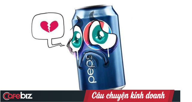 Đòn trả thù kinh hoàng của Coca-Cola: Thâu tóm 18 nhà máy đóng chai Pepsi, sơn đỏ 4.000 xe chở hàng và hàng chục ngàn điểm phân phối, “xóa sổ” Pepsi khỏi Venezuela chỉ trong 1 ngày