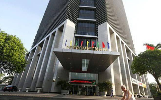 Doanh nghiệp nhà nước ôm nợ 1,5 triệu tỉ đồng