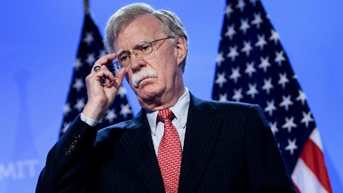 Mỹ và Nga thảo luận về hiệp ước cắt giảm vũ khí chiến lược mới