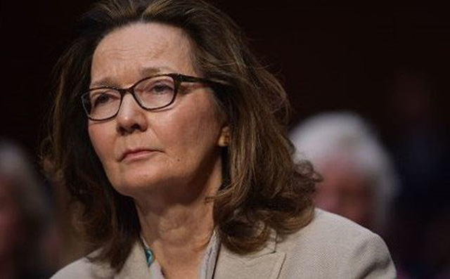 Giám đốc CIA tới Thổ Nhĩ Kỳ vì vụ nhà báo Saudi Arabia mất tích