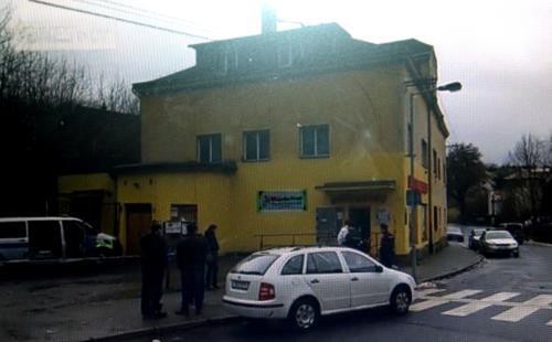 18 năm tù cho thủ phạm sát hại một phụ nữ Việt Nam ở Séc