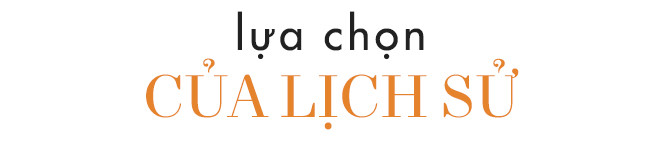 Tân Chủ tịch nước và kỳ vọng của nhân dân