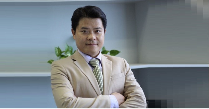 Làm gì khi phát hiện tiền trong tài khoản ATM bỗng dưng bốc hơi?